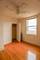 4909 N Glenwood Unit 3A, Chicago, IL 60640