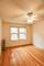 4909 N Glenwood Unit 3A, Chicago, IL 60640