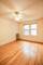 4909 N Glenwood Unit 3A, Chicago, IL 60640