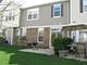 24333 Leski, Plainfield, IL 60585