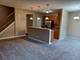 24333 Leski, Plainfield, IL 60585