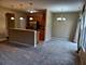 24333 Leski, Plainfield, IL 60585