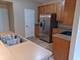24333 Leski, Plainfield, IL 60585