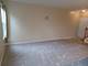 24333 Leski, Plainfield, IL 60585