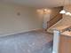 24333 Leski, Plainfield, IL 60585