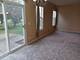 24333 Leski, Plainfield, IL 60585