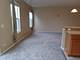 24333 Leski, Plainfield, IL 60585