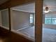 24333 Leski, Plainfield, IL 60585