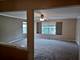 24333 Leski, Plainfield, IL 60585