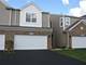 24333 Leski, Plainfield, IL 60585