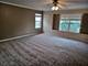 24333 Leski, Plainfield, IL 60585
