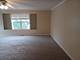 24333 Leski, Plainfield, IL 60585