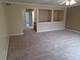 24333 Leski, Plainfield, IL 60585