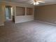24333 Leski, Plainfield, IL 60585