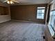 24333 Leski, Plainfield, IL 60585