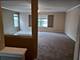 24333 Leski, Plainfield, IL 60585