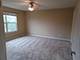 24333 Leski, Plainfield, IL 60585