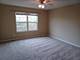 24333 Leski, Plainfield, IL 60585