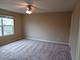 24333 Leski, Plainfield, IL 60585