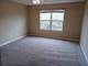 24333 Leski, Plainfield, IL 60585