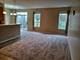 24333 Leski, Plainfield, IL 60585