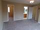 24333 Leski, Plainfield, IL 60585