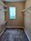 24333 Leski, Plainfield, IL 60585