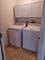 24333 Leski, Plainfield, IL 60585