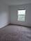 24333 Leski, Plainfield, IL 60585
