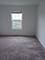24333 Leski, Plainfield, IL 60585