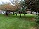 24333 Leski, Plainfield, IL 60585