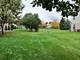 24333 Leski, Plainfield, IL 60585