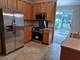 24333 Leski, Plainfield, IL 60585