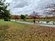 24333 Leski, Plainfield, IL 60585