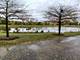 24333 Leski, Plainfield, IL 60585