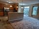 24333 Leski, Plainfield, IL 60585