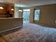 24333 Leski, Plainfield, IL 60585
