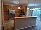 24333 Leski, Plainfield, IL 60585