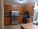 24333 Leski, Plainfield, IL 60585