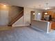 24333 Leski, Plainfield, IL 60585