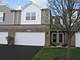 24333 Leski, Plainfield, IL 60585