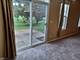 24333 Leski, Plainfield, IL 60585