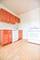 4913 N Glenwood Unit 3A, Chicago, IL 60640
