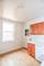 4913 N Glenwood Unit 3A, Chicago, IL 60640