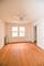 4913 N Glenwood Unit 3A, Chicago, IL 60640