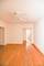 4913 N Glenwood Unit 3A, Chicago, IL 60640