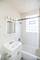 4913 N Glenwood Unit 3A, Chicago, IL 60640