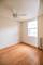 4913 N Glenwood Unit 3A, Chicago, IL 60640