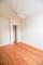4913 N Glenwood Unit 3A, Chicago, IL 60640