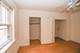 4913 N Glenwood Unit 3A, Chicago, IL 60640
